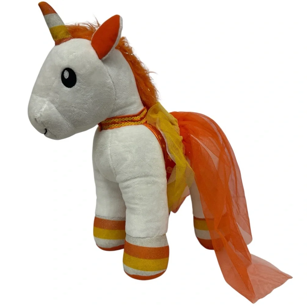 Build-A-Bear build bear